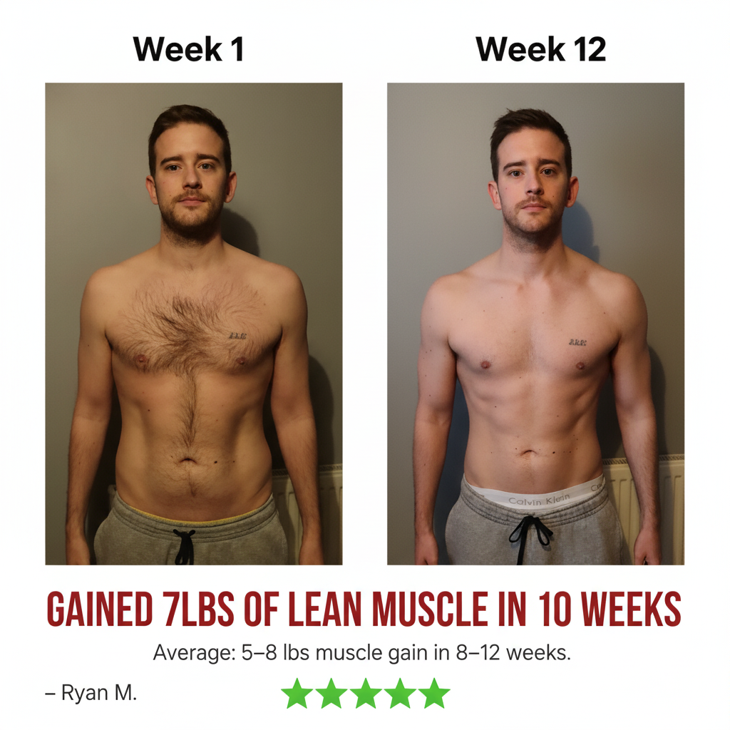 BIG DOG TOTAL MALE PILLS  - ADVANCED HEALTH SUPPORT FORMULA FOR MEN